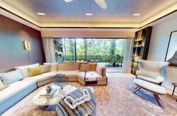 Terra Hill (D5), Apartment #467597421